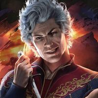 Un jugador de Baldur's Gate 3 ha calculado la duración de todos los diálogos del RPG y es tanto tiempo que el director prefería no saberlo 