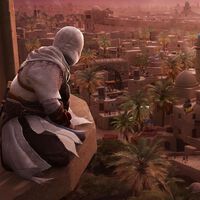 ¡Gran mes para los jugadores de PS4 y PS5! PlayStation anuncia los 10 juegos gratis de diciembre de 2025 para miembros de PS Plus Extra y Premium 