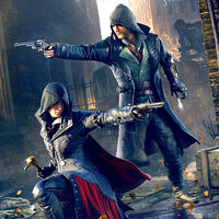 Ubisoft confirma que uno de los aspectos más polémicos de Assassin's Creed Shadows ha llegado para quedarse de cara a los próximos juegos de la saga 