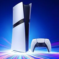 ¿Cuántas horas le has echado a tu PS4 o PS5 en 2025? Puedes saberlo ya mismo y lo mejor es que no te tomará mucho tiempo acceder al Wrap-Up de PlayStation