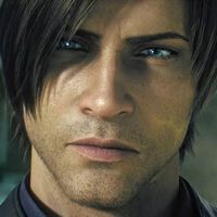 La tienda de PS5 le chafa la sorpresa a Capcom y confirma el secreto peor guardado de Resident Evil Requiem