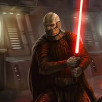 Un legendario RPG de Star Wars prepara su regreso con un remake más de 20 años después. Será la primera vez que lo podremos jugar completo de forma oficial