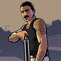 Empezaron haciendo mods de GTA San Andreas y ahora anuncian un juego inspirado en Schedule 1 