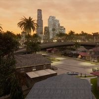 Hubo una época en la que "nadie" apostaba por el éxito de Grand Theft Auto. La respuesta de Rockstar superó los 10 millones de juegos