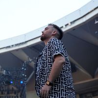 Ibai Llanos sorprende al revelar lo que se necesita para participar en La Velada del Año: "No estamos jugando al ajedrez" 