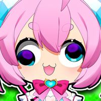 Una Vtuber protagoniza el clip más viral de los Squid Craft Games 4 y los streamers reaccionan a ello: "Es el mejor clip de la historia" 