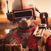 "El mundo no está preparado". Soñó con ver a Arc Raiders ganar el GOTY por encima de Expedition 33 y ahora cree que hay una conspiración en contra el juego