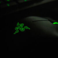 Qué ratón gaming Razer comprar: consejos y recomendaciones