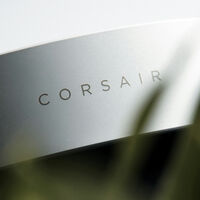 Qué auriculares gaming Corsair comprar: consejos y recomendaciones