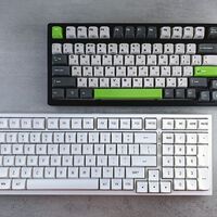 Teclado de membrana o teclado mecánico para gaming: ¿cuál es mejor comprar? Consejos y recomendaciones