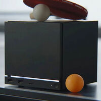 Es hora de asumir que la Steam Machine de Valve no tendrá un precio de consola, uno de sus ingenieros dice que será más económico al de un PC