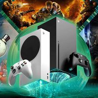 Xbox lo repite una vez más para que nadie se sorprenda. Su próxima consola no sólo será potente, también quiere ser un paso más en su última estrategia 