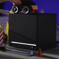 Los padres de Steam no cometerán los errores del pasado con su nuevo PC/Consola y eso lo notarás porque te será más fácil conseguir el dispositivo 