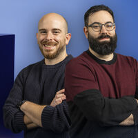 La GabeCube de Steam nos gusta pero no nos entusiasma 