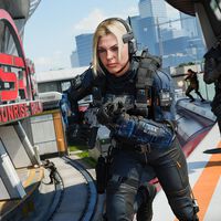 Se estrenó hace menos de un mes, pero pronto podrás jugarlo gratis. El plan de Activision para salvar Black Ops 7 pasa por una prueba gratuita 