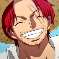 Eiichiro Oda podría haber cumplido una promesa tan triste como emocionante que indica que el final de One Piece está cerca 