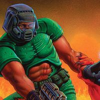 Un aficionado consigue correr (y luego romper) Doom en una PDA. Pero ha necesitado más de dos años para descubrirlo