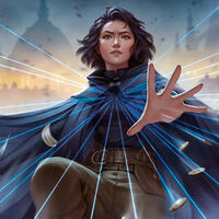 ¿Quieres empezar a leer las novelas de fantasía de Brandon Sanderson pero no sabes por dónde empezar? El propio autor comparte una guía para principiantes 