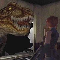 Miles de fans lo han pedido y Capcom por fin ha reaccionado… Pero su maniobra con Dino Crisis ha decepcionado a más de un jugador