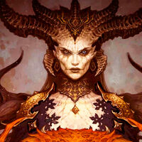 Un 'click' alteró el destino de Diablo para siempre. Blizzard iba a apostar por otro género para su saga ARPG, pero un esqueleto lo cambió todo