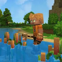 Todas las ediciones de Hytale, qué incluye cada una y dónde se pueden reservar
