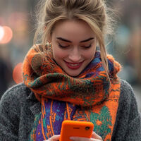 La Generación Z está perdiendo una habilidad que lleva acompañándonos desde hace más de 5.500 años: el 40% cae en fluidez comunicativa 