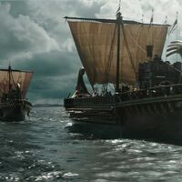 "No entendían lo que hizo a la primera especial". Russell Crowe critica con dureza la secuela de una de sus grandes películas