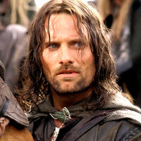 ¿Tendremos un nuevo Aragorn? La nueva peli de el Señor de los Anillos ha cometido un error que la trilogía original supo evitar