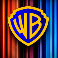 Para Netflix comprar a Warner Bros. no es barrer la competencia y cita un rival que no vimos venir: "aún seguiríamos por detrás" 