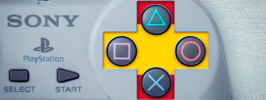 "Lo que hizo PlayStation no se parecía nada a lo que había en el mercado". Recibieron el encargo más difícil de su carrera, y llevaron a España a ser potencia mundial