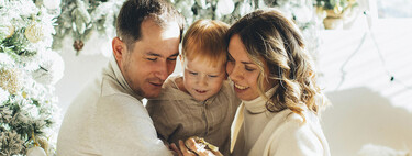 La Generación Alfa ha lanzado un mensaje desesperado en sus cartas a los Reyes: el 73% prioriza el tiempo en familia sobre cualquier videojuego