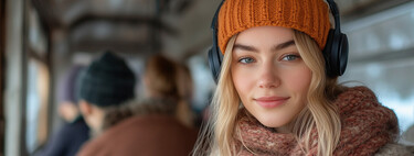 Islandia aprobó la semana de 4 días en 2019. Más de 5 años después se han cumplido todas las predicciones que alertaba la Generación Z 