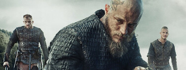 El pueblo asturiano de Cudillero cree que sus antepasados eran vikingos. La arqueología ha demostrado que se equivoca