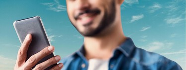 Cómo elegir tarifa móvil en España: las 2 claves si vives en ciudad o pueblo para no pagar de más