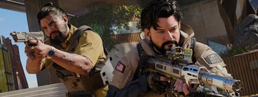 Activision reconoce el fracaso de Black Ops 7 y promete un cambio histórico para Call of Duty en 2026. "Sabemos que no hemos cumplido las expectativas"