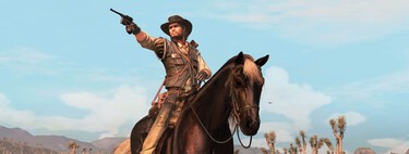 Es el mayor secreto a voces de Red Dead Redemption, y el cofundador de Rockstar acaba de desvelar lo que todos sabíamos