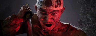 China tiene su propio Call of Duty y ha invertido mucho dinero para recrear con un realismo extremo la violencia de su enemigo histórico