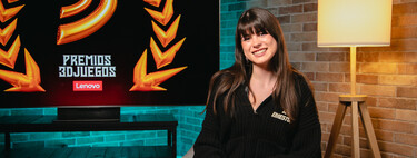 Abby, creadora de contenido y streamer: "Sólo aceptaría volver a La Velada con alguien que se bajase al barro conmigo"