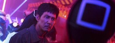 Hollywood ha entrado en pánico con el último bombazo de Netflix. Lo que ocurrirá mañana ya nos lo enseñaron Activision y Xbox