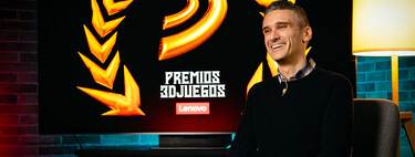 David Jaumandreu, director de Ninja Gaiden Ragebound: "Nos ha dado muchos dolores de cabeza, pero es un reto muy bonito"