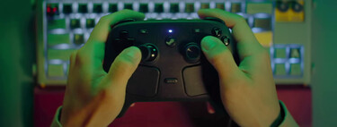 Al final, la guerra de consolas la está ganando el PC, y Steam está demostrando ser su mejor arma