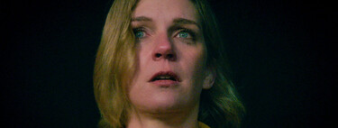 'Pluribus' es el regreso del creador de Breaking Bad: la he visto y no me recupero del shock