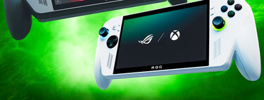 Microsoft siente la amenaza de SteamOS y anuncia cambios drásticos para no seguir perdiendo jugadores. 2026 puede ser el año de Windows 11