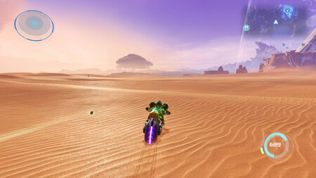 Metroid 4 Review 00 08 39 19 Imagen Fija008