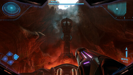 Metroid 4 Review 00 03 14 57 Imagen Fija013