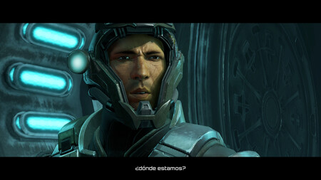 Metroid 4 Review 00 09 00 29 Imagen Fija006