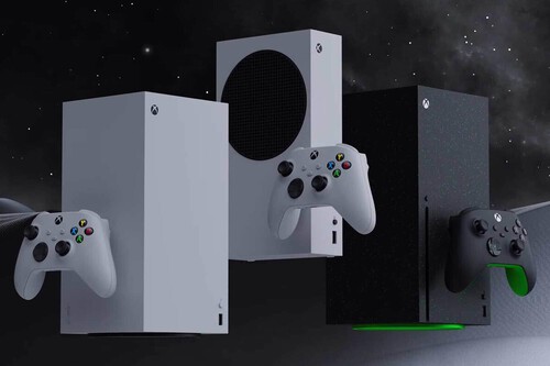 Xbox tiene algo importante entre manos y no tendremos que esperar mucho para descubrirlo, porque 2026 será el año clave para mostrar el "futuro" de la marca 